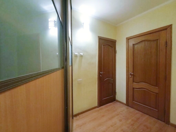 
  Продается 2-комн. квартира 61 м². Фото 9.
