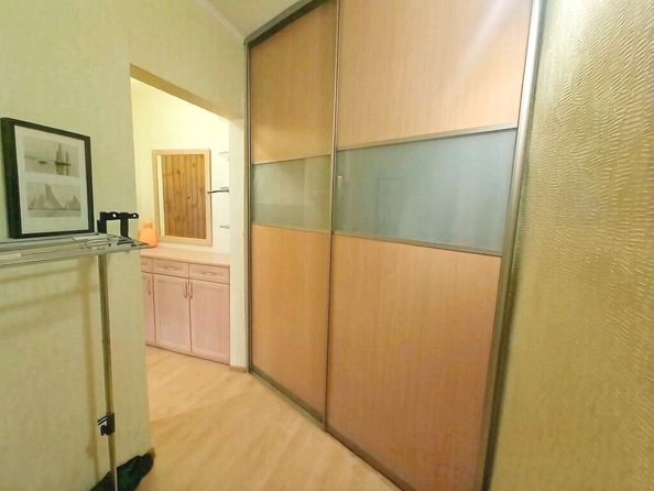 
  Продается 2-комн. квартира 61 м². Фото 10.