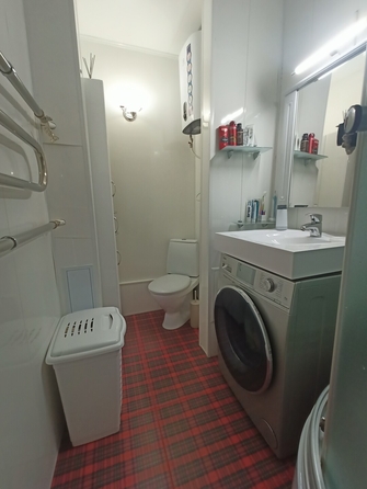 
  Продается 2-комн. квартира 61 м². Фото 11.