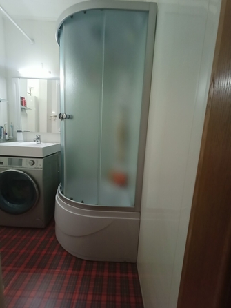 
  Продается 2-комн. квартира 61 м². Фото 12.