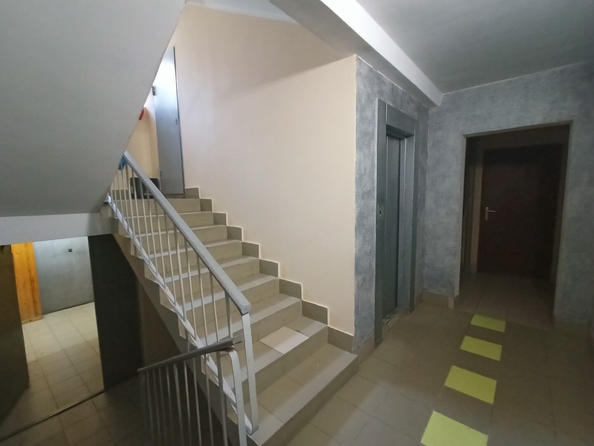 
  Продается 2-комн. квартира 61 м². Фото 13.