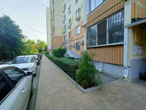 
  Продается 2-комн. квартира 61 м². Фото 14.