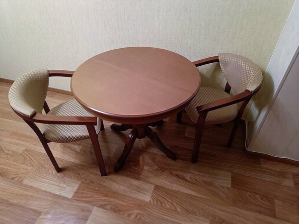 
  Продается 2-комн. квартира 61 м². Фото 3.