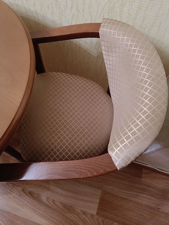 
  Продается 2-комн. квартира 61 м². Фото 5.