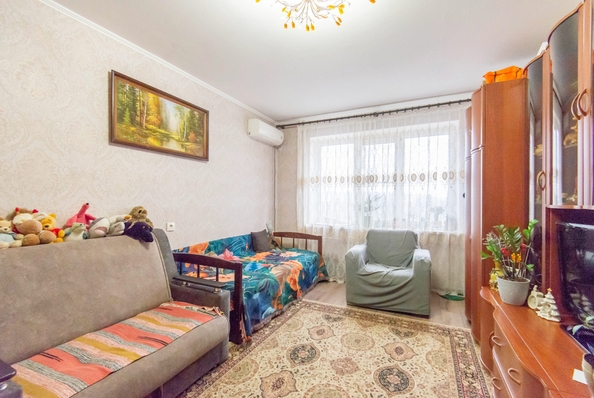 
  Продается 2-комн. квартира 52 м². Фото 3.