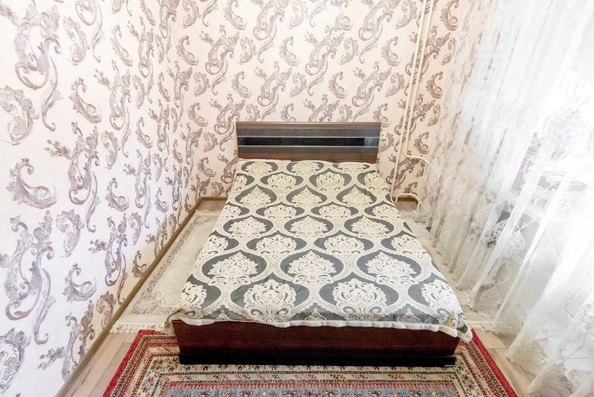 
  Продается 2-комн. квартира 52 м². Фото 7.