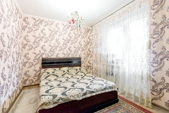 
  Продается 2-комн. квартира 52 м². Фото 8.