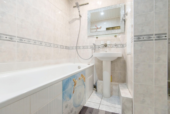 
  Продается 2-комн. квартира 52 м². Фото 19.