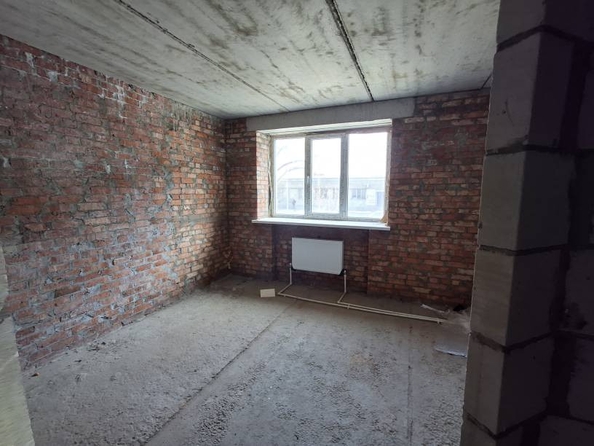 
  Продается 1-комн. квартира 34 м². Фото 2.