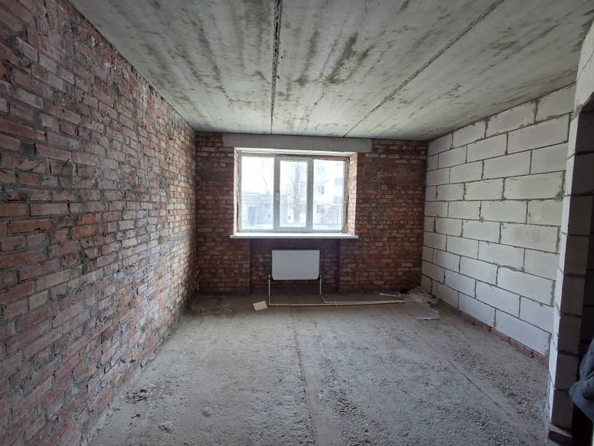 
  Продается 1-комн. квартира 34 м². Фото 3.