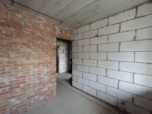 
  Продается 1-комн. квартира 34 м². Фото 7.