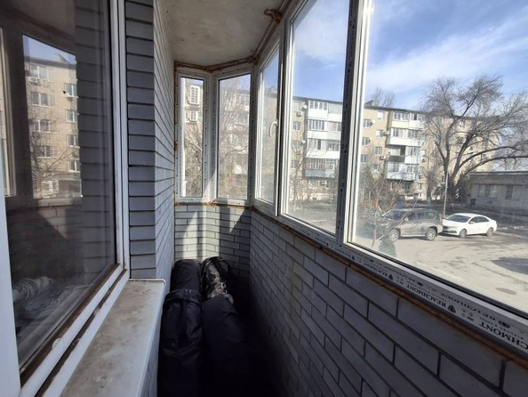 
  Продается 1-комн. квартира 34 м². Фото 8.