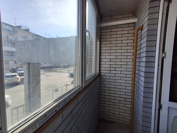 
  Продается 1-комн. квартира 34 м². Фото 9.