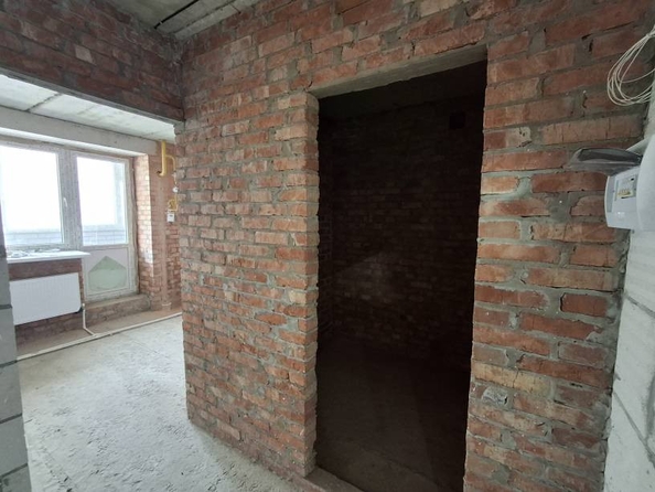 
  Продается 1-комн. квартира 34 м². Фото 10.