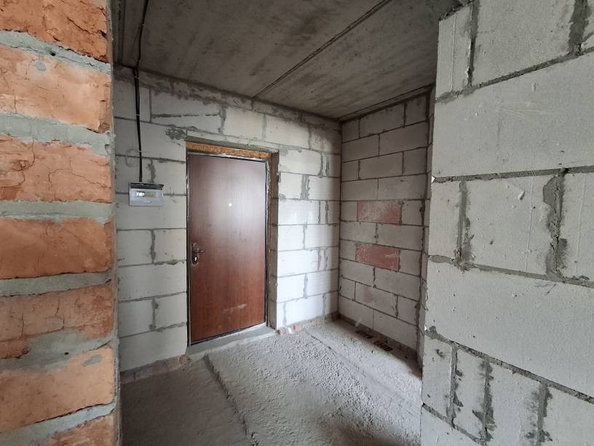 
  Продается 1-комн. квартира 34 м². Фото 11.