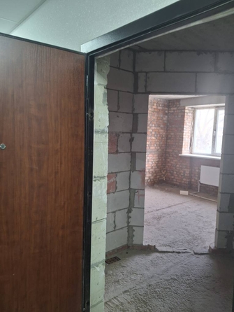 
  Продается 1-комн. квартира 34 м². Фото 12.