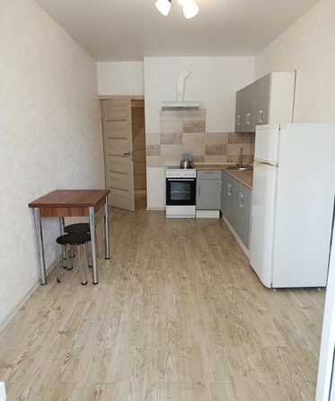
  Продается 1-комн. квартира 45 м². Фото 2.