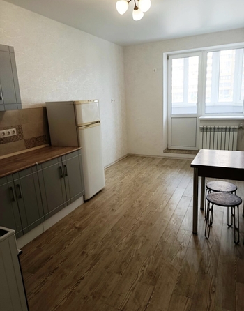
  Продается 1-комн. квартира 45 м². Фото 3.