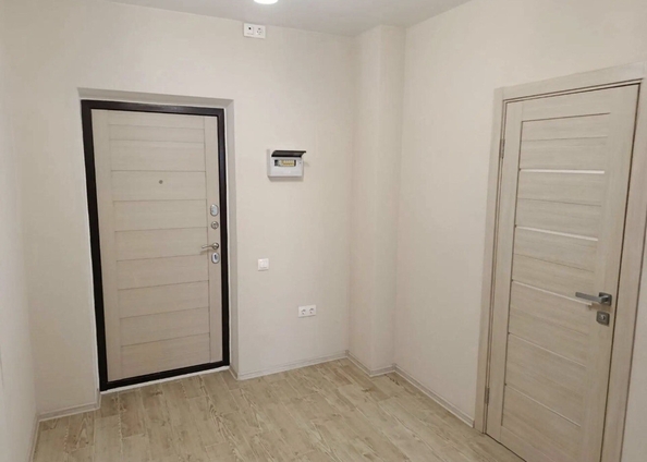 
  Продается 1-комн. квартира 45 м². Фото 5.