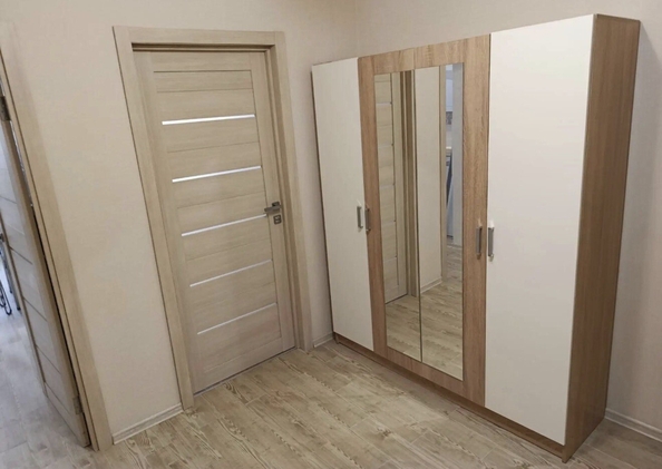 
  Продается 1-комн. квартира 45 м². Фото 6.