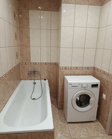 
  Продается 1-комн. квартира 45 м². Фото 7.