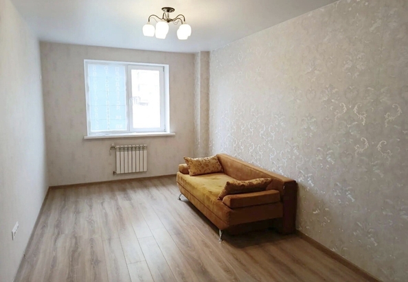 
  Продается 1-комн. квартира 45 м². Фото 10.
