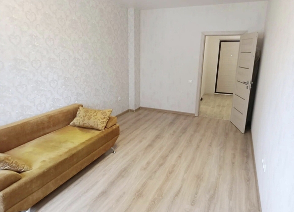 
  Продается 1-комн. квартира 45 м². Фото 11.