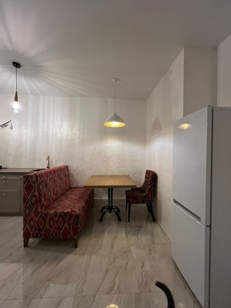 
  Продается 1-комн. квартира 34 м². Фото 2.