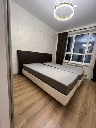
  Продается 1-комн. квартира 34 м². Фото 3.