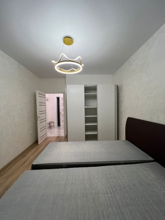 
  Продается 1-комн. квартира 34 м². Фото 4.
