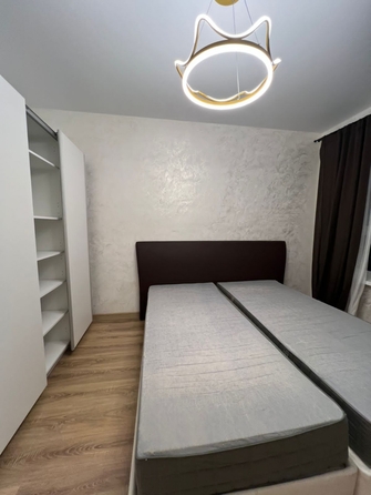 
  Продается 1-комн. квартира 34 м². Фото 5.