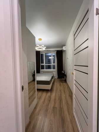 
  Продается 1-комн. квартира 34 м². Фото 7.