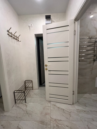 
  Продается 1-комн. квартира 34 м². Фото 8.