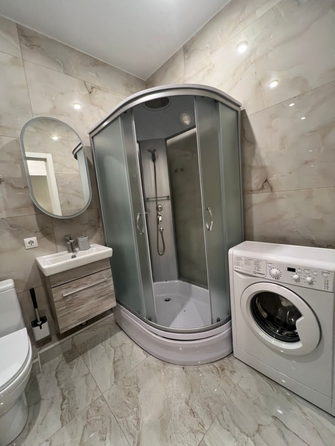 
  Продается 1-комн. квартира 34 м². Фото 10.