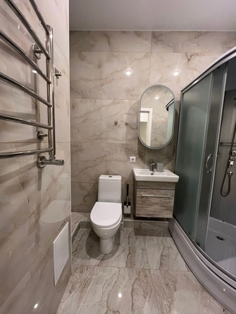 
  Продается 1-комн. квартира 34 м². Фото 11.