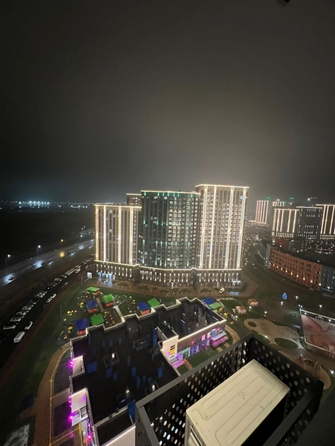 
  Продается 1-комн. квартира 34 м². Фото 12.