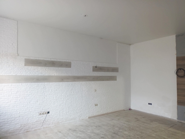 
  Продается 1-комн. квартира 26.2 м². Фото 1.