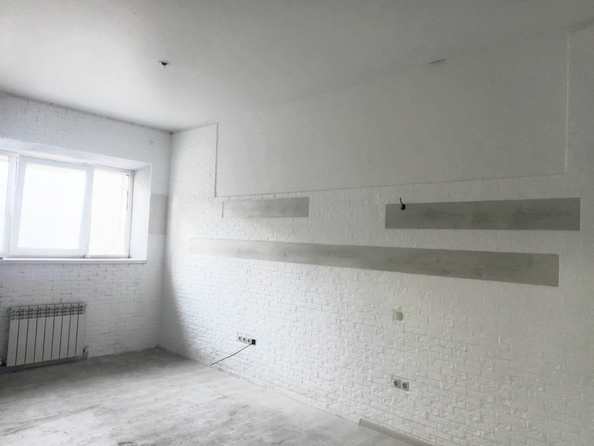 
  Продается 1-комн. квартира 26.2 м². Фото 2.