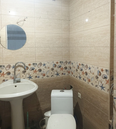 
  Продается 1-комн. квартира 26.2 м². Фото 5.