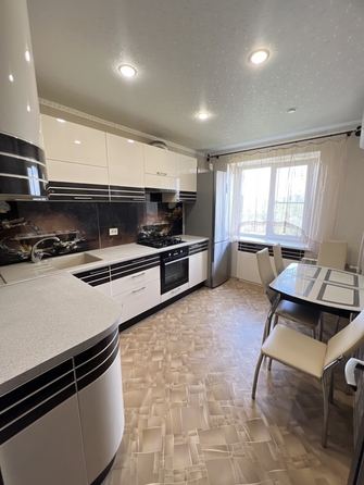 
  Сдается 2-комн. квартира 43 м². Фото 1.