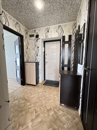 
  Сдается 2-комн. квартира 43 м². Фото 2.
