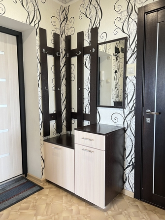 
  Сдается 2-комн. квартира 43 м². Фото 3.