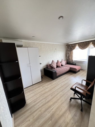 
  Сдается 2-комн. квартира 43 м². Фото 4.