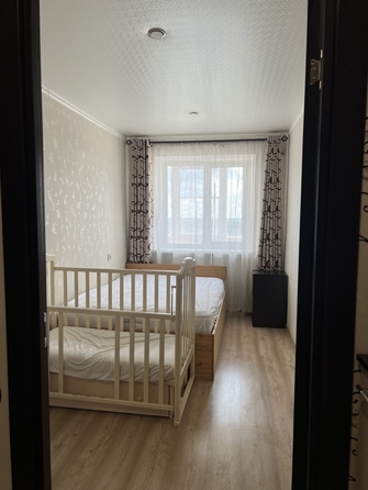
  Сдается 2-комн. квартира 43 м². Фото 5.