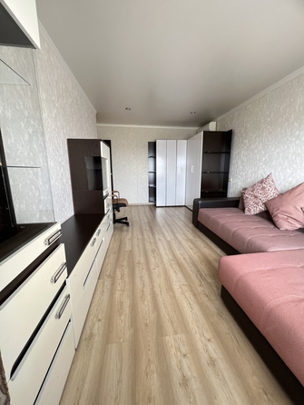 
  Сдается 2-комн. квартира 43 м². Фото 6.