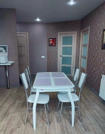 
  Сдается 2-комн. квартира 50 м². Фото 1.
