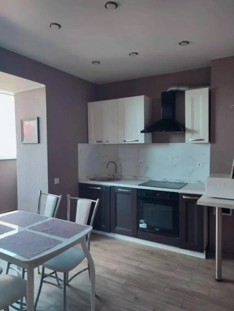 
  Сдается 2-комн. квартира 50 м². Фото 2.