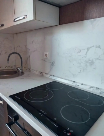 
  Сдается 2-комн. квартира 50 м². Фото 3.