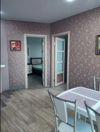 
  Сдается 2-комн. квартира 50 м². Фото 4.