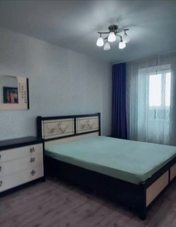 
  Сдается 2-комн. квартира 50 м². Фото 5.
